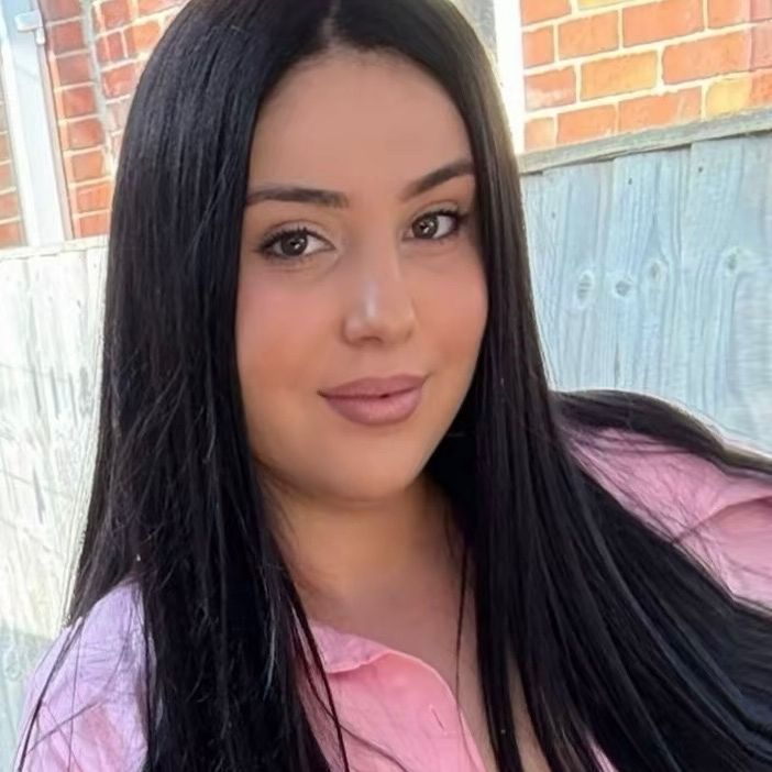 roberta_milosi