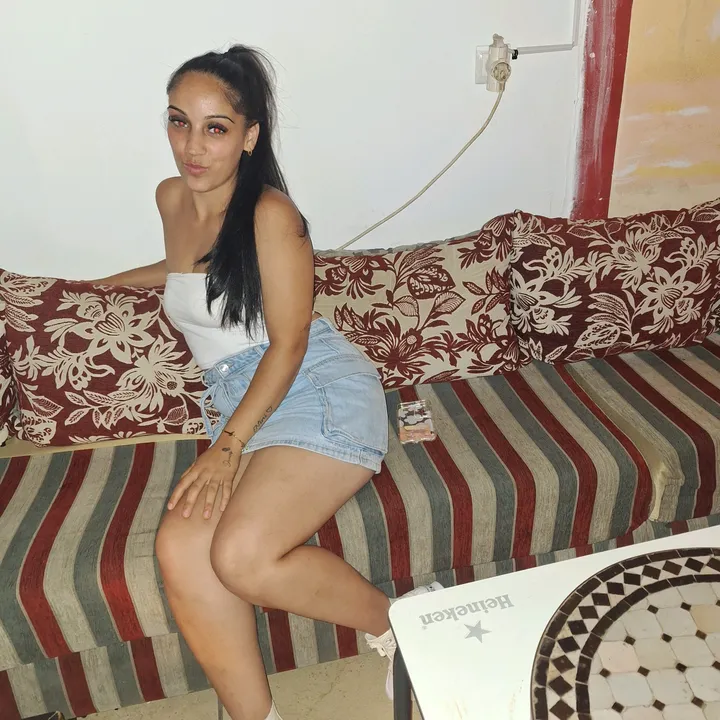 ainhoa.ainhoa7