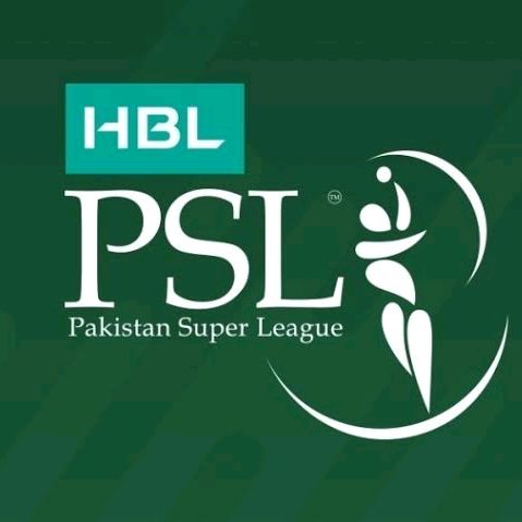 cricketunitedstars