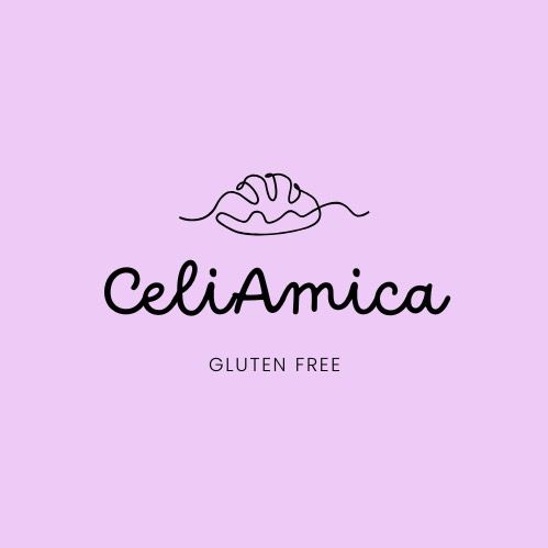 _celiamica_
