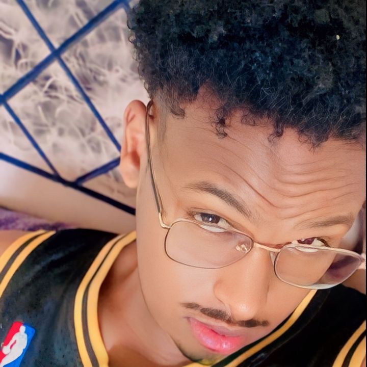 itz_me_panda2