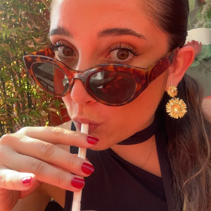 alkhatcandice