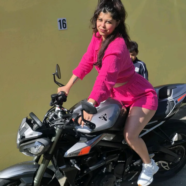 niki123borisova