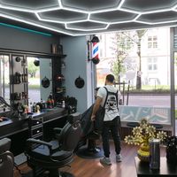 modigbarbershop