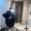 maja.okk30