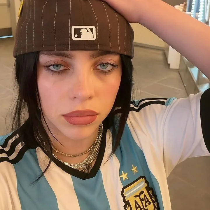 @billie.chihiro3