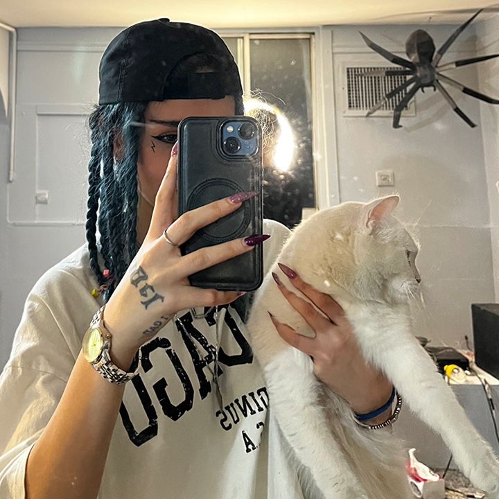 elaaw1