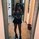 @sofia_24015