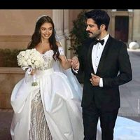 kemal_nihan_7666