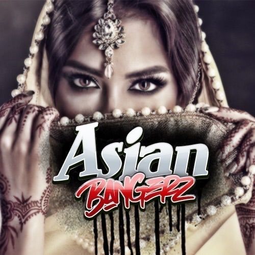 asian_bangerz1