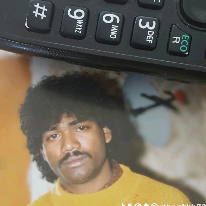 somu.anna8