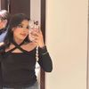 fatmatrabelsi86