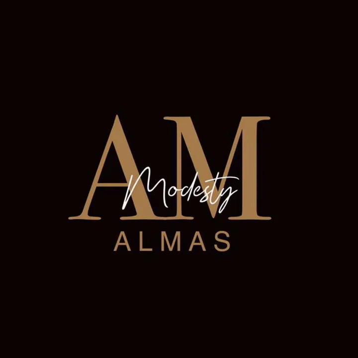 almasmodesty