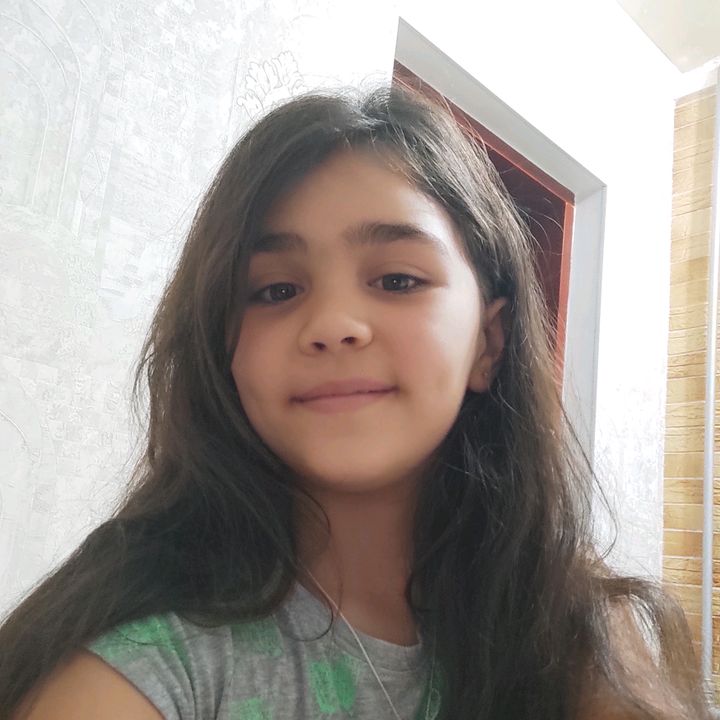 milena51527