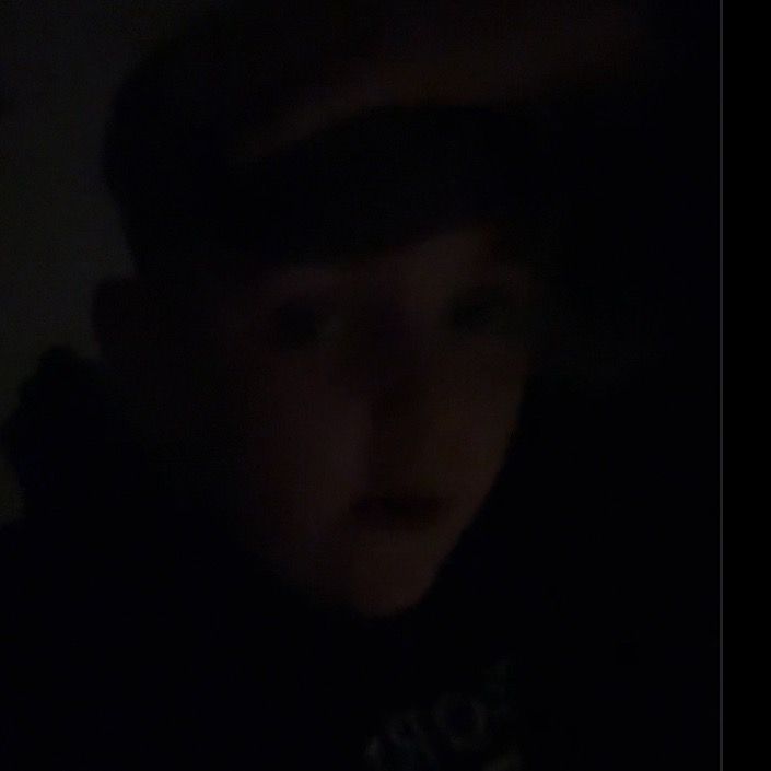 lukearmstrong0
