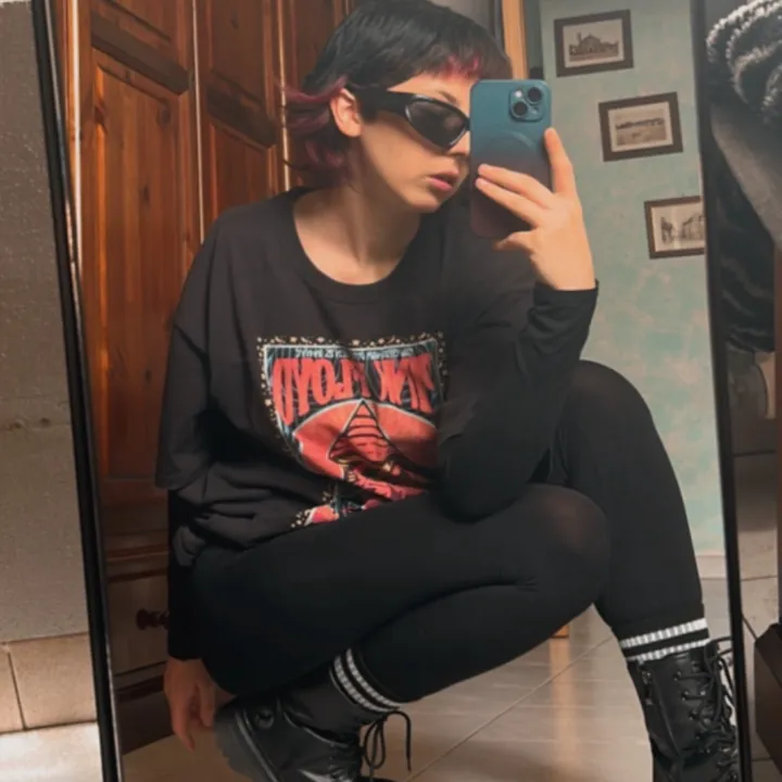 alisss_01
