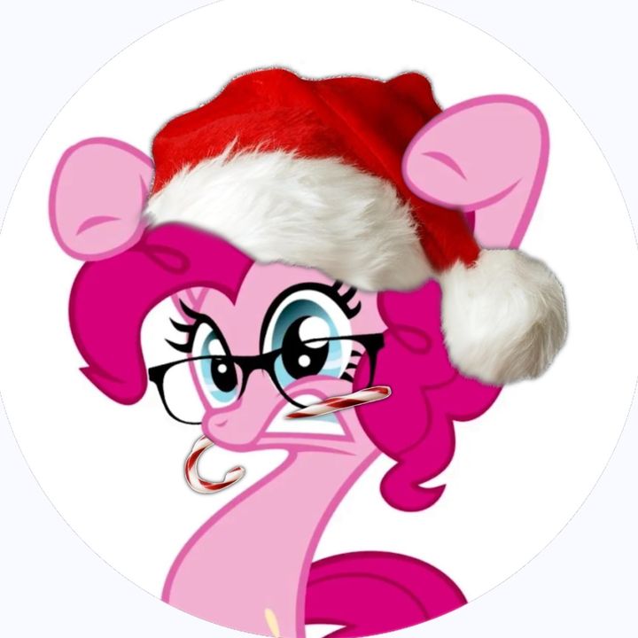 paula.jck4