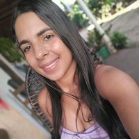 ellen.nadylanascimento