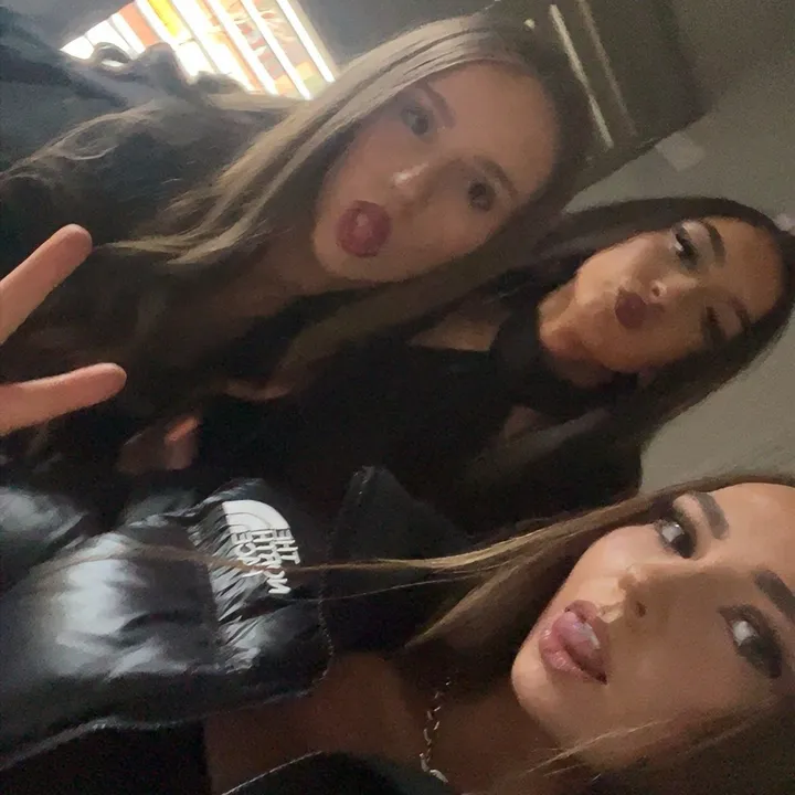 @april.sheahann