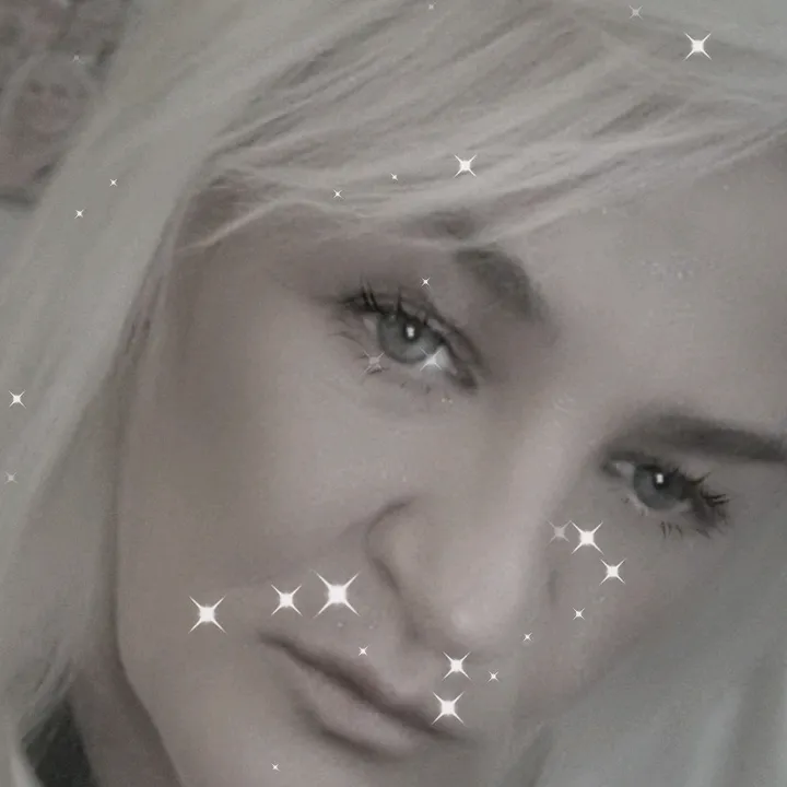 donnalouisemartin3
