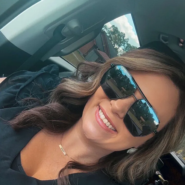 kara.lynnette625