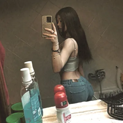 sofia.donatiii_