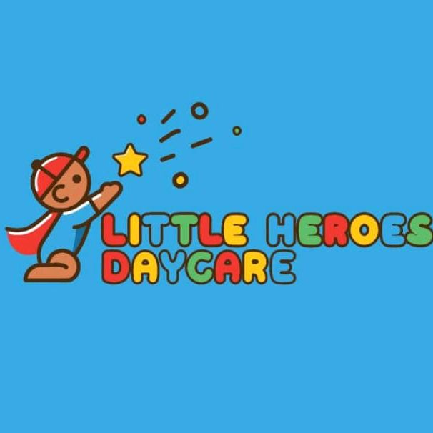 @little.heroes.day