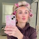 @may_l48