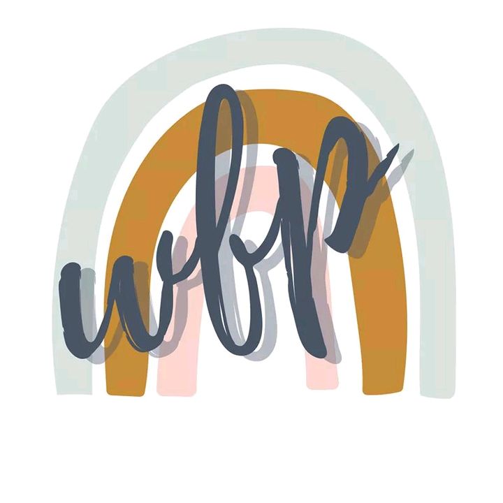 @watsonfamilypress