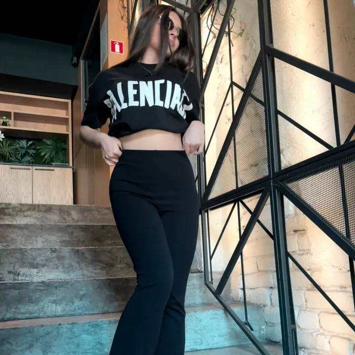 d.temelkova22