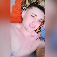 vinciusalves166