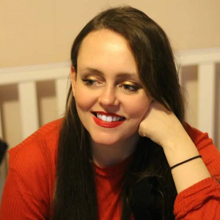 erinchatsalot