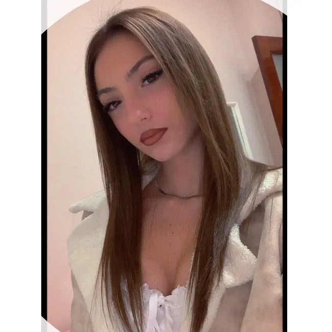 marika_bottino__