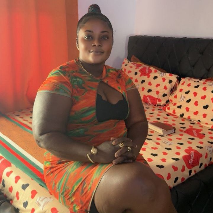 anita182404