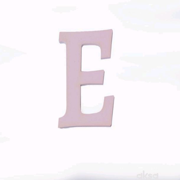 elma.redjepi1