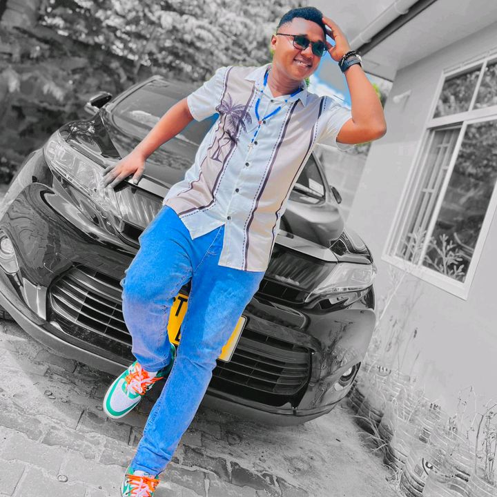 mr.khalid359