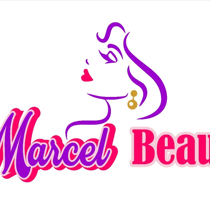 marcel.beauty22
