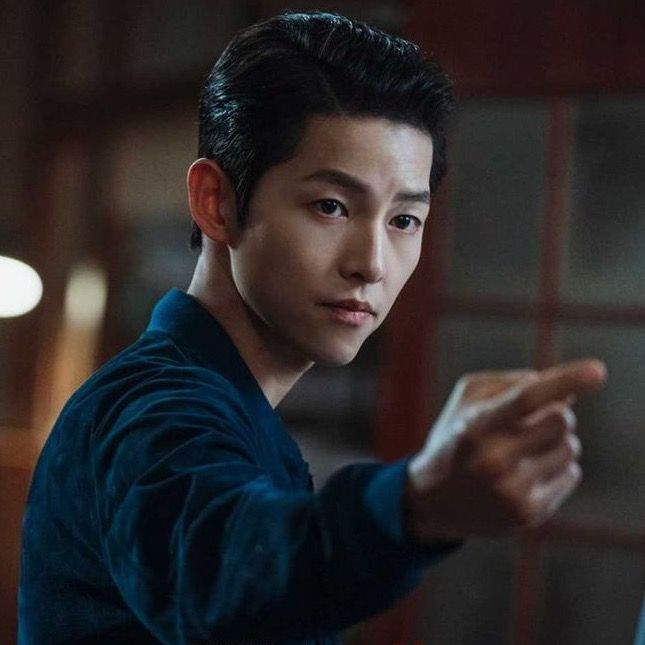 @kdrama_homefan