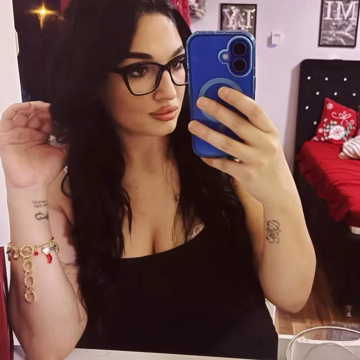 ng_violkaa