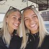 lisaandlena_2016