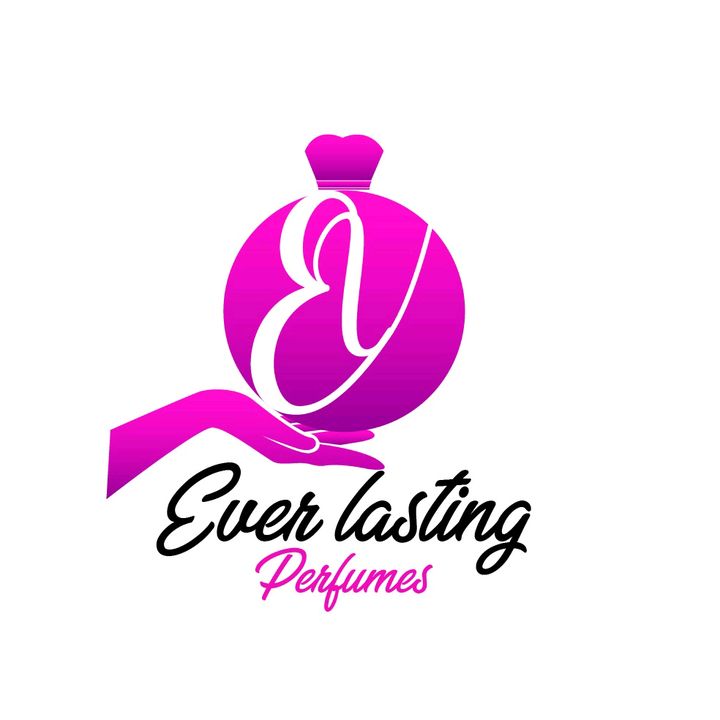 everlastingperfumes