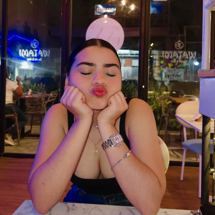 melisaahumada