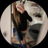 privvv.franci_