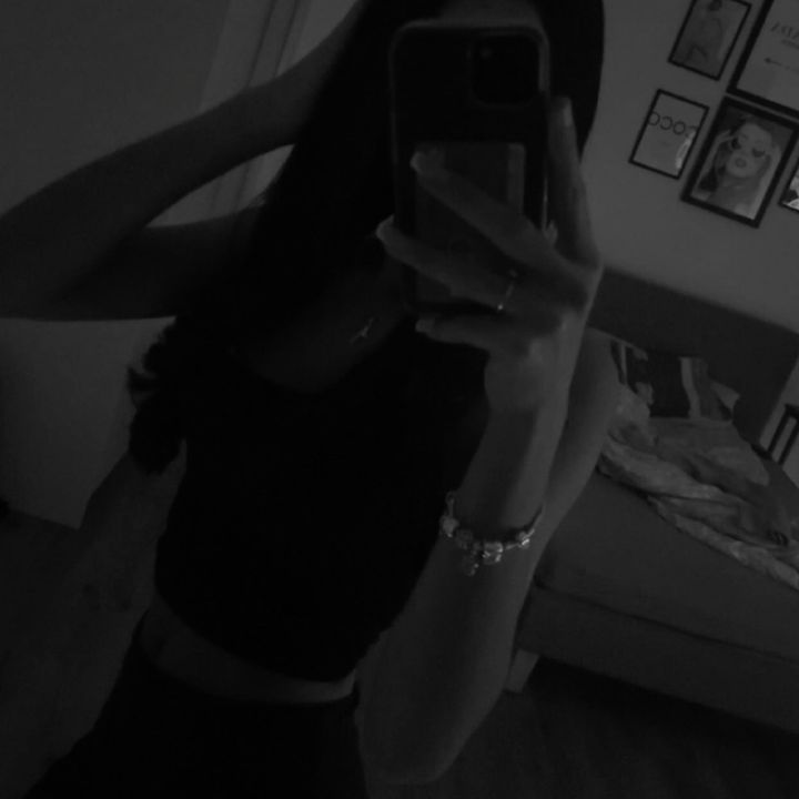 mel_026141