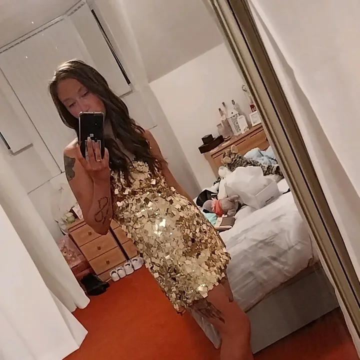 kayleighbuchanan6
