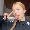 iinezka00