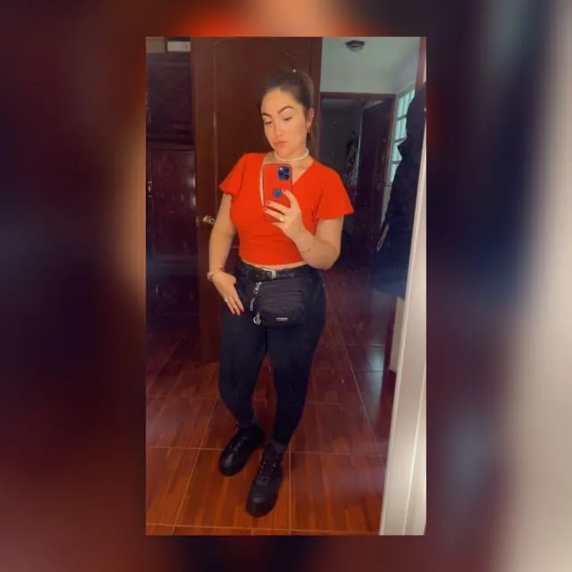 gaby.estrada95
