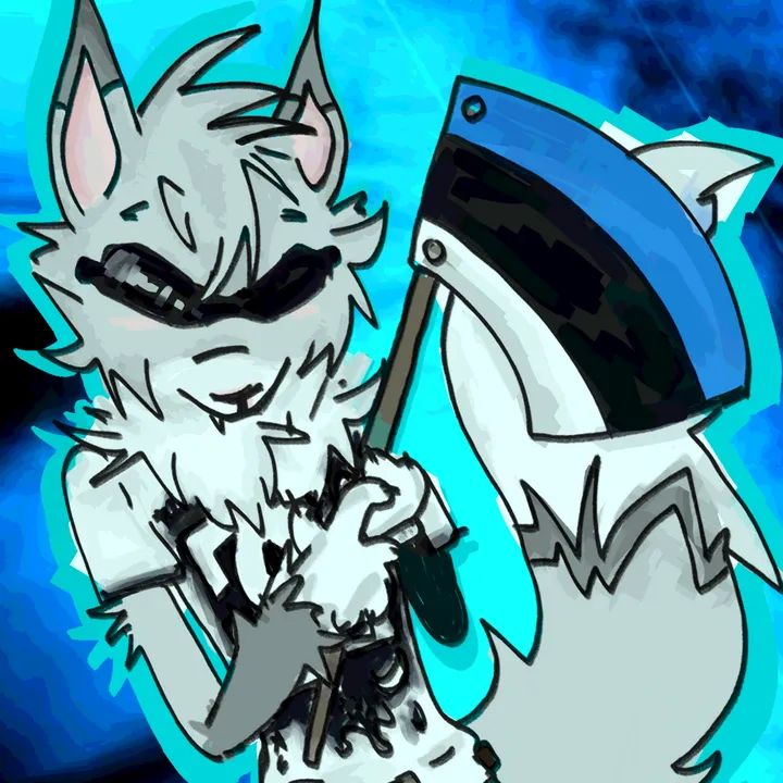 foxnthefox