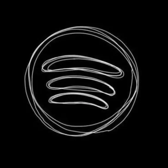 musicbeats.pn