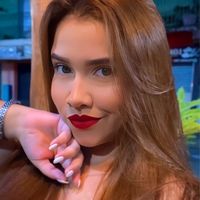recerqueiraig